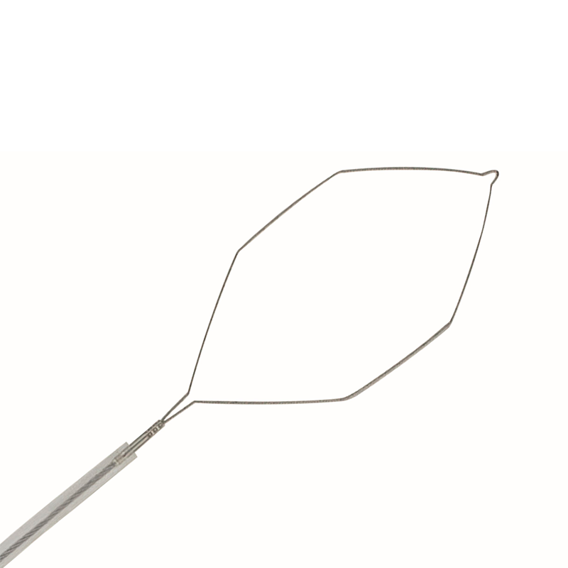 Polipectomia-Caliente-Oval.png
