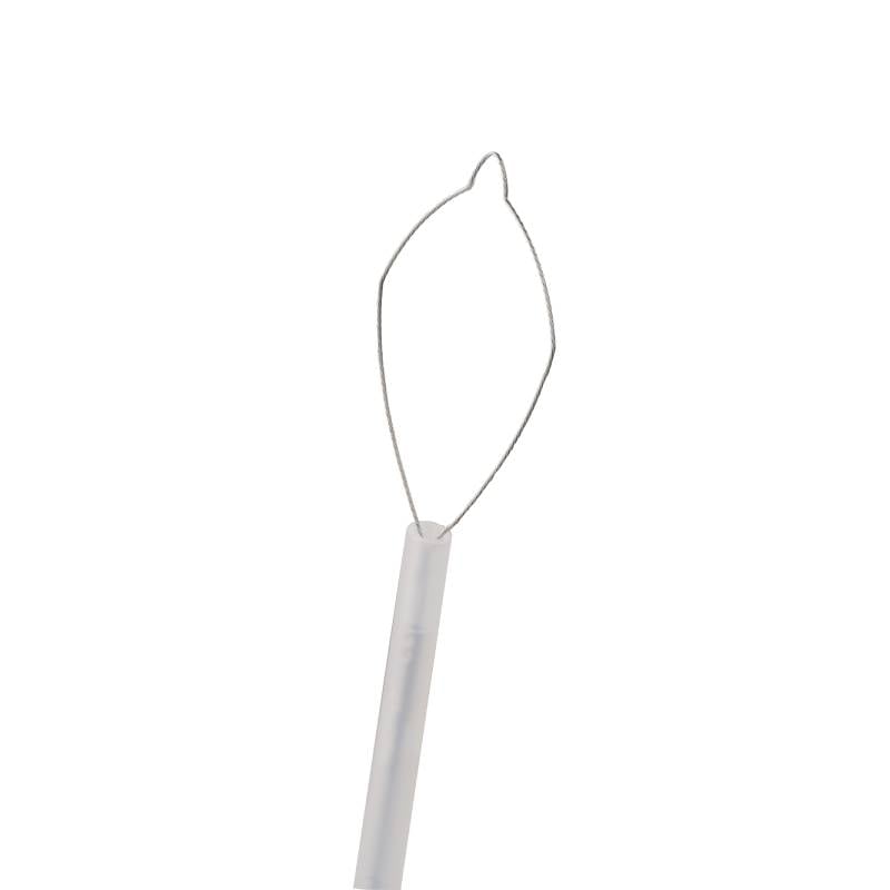 120Asa20fria.jpg