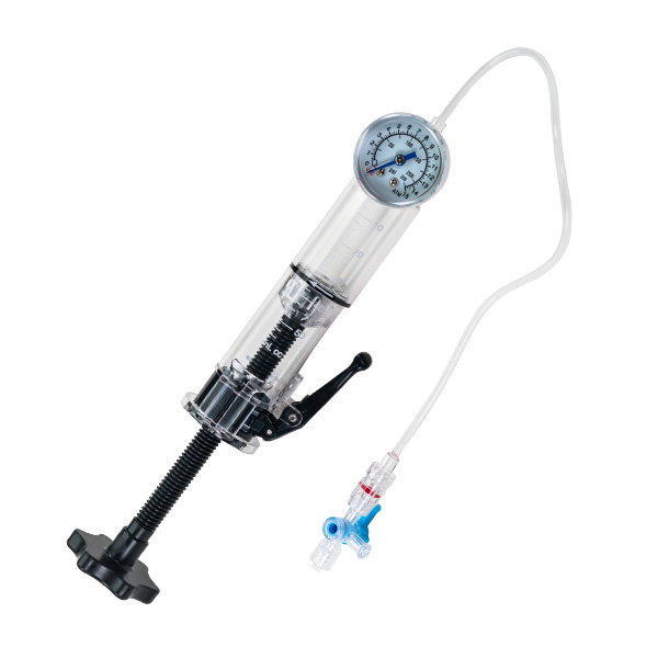 BalloonInflationDevice-600x600-1.jpg