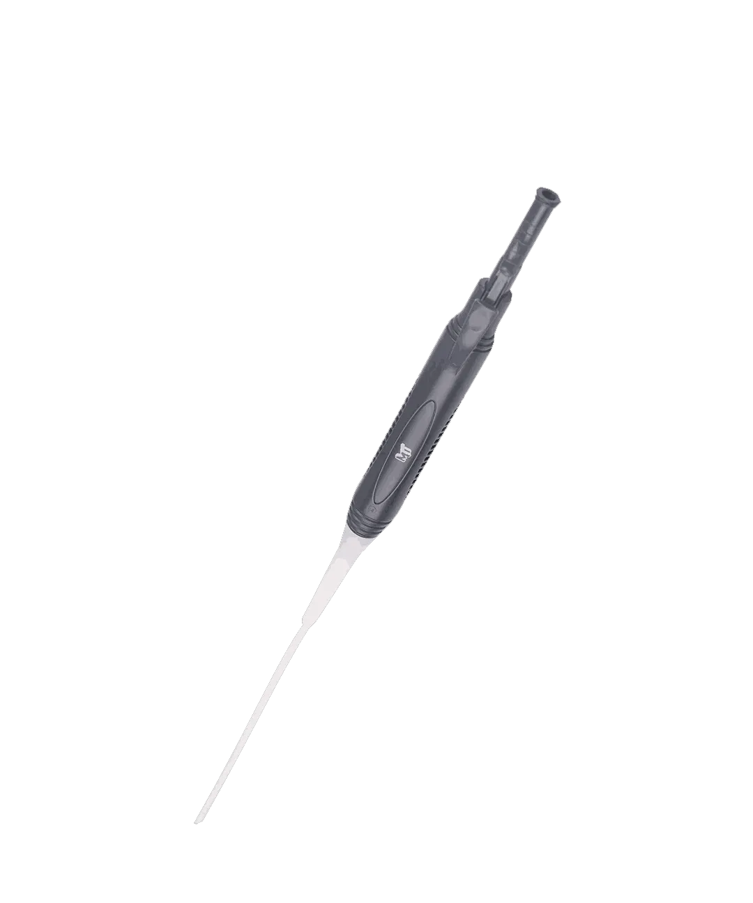 injection-needles-1.png