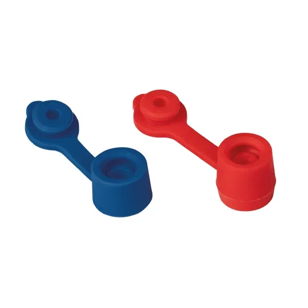 biopsy-valves-jpg.webp